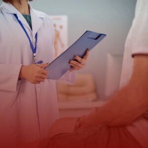 Direito à Saúde em Uberaba: Como Garantir Tratamento Médico Urgente