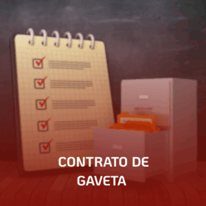 Contrato de Gaveta em Uberaba: É Válido? Quais os Riscos?