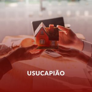 Posso Fazer Usucapião de Imóvel em Condomínio? Entenda Seus Direitos