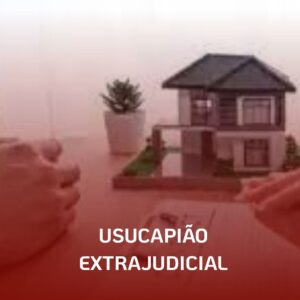 Usucapião Extrajudicial em Uberaba: Guia Completo Para Regularizar Seu Imóvel
