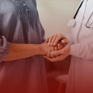 Mudança Unilateral no Plano de Saúde: O Que Fazer e Como Se Proteger