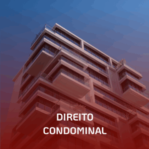 Inadimplência em Condomínios: Quais São os Direitos e Deveres do Morador?