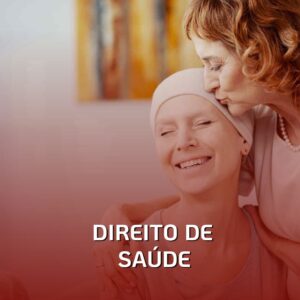 Advogado Especialista em Saúde: Direito ao Transporte Público Gratuito para Pacientes com Doenças Graves
