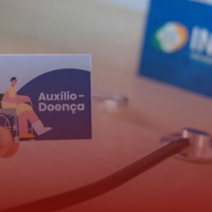Direito à Saúde e Benefícios Previdenciários: Quando e Por Que Contratar um Advogado Especializado
