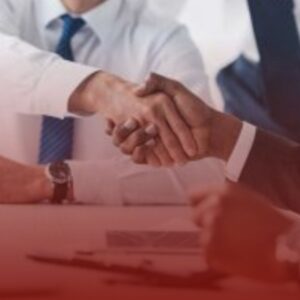 Advogado Especialista em Direito à Saúde: Como Garantir o Benefício Assistencial (BPC/LOAS)
