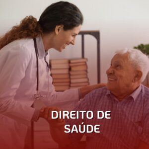 Quando o Reajuste do Plano de Saúde é Considerado Abusivo?
