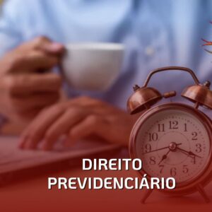 Direito à Saúde e Redução da Jornada de Trabalho: Quando Buscar um Advogado Especializado