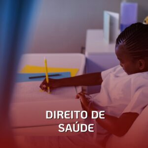 Direito à Saúde e Educação: Como Compensar Faltas Escolares Devido a Tratamentos Médicos