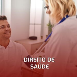 Reajuste Acima da ANS: Como Recorrer Judicialmente?