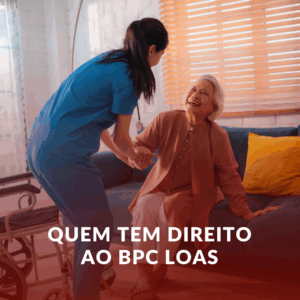 BPC/LOAS Negado em Campo Florido: Saiba Como Recorrer e Garanta Seus Direitos!