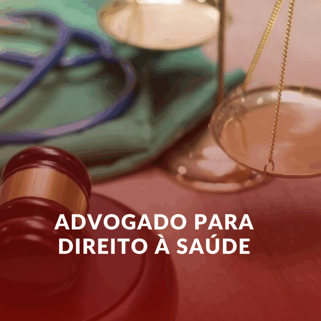 Advogado para Direito à Saúde em Uberaba e Uberlândia: Seus Direitos à Cirurgia, Home Care e SUS