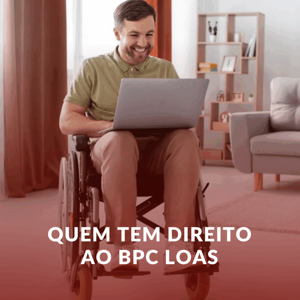 Erro no CadÚnico está Prejudicando seu BPC em Uberaba? Saiba Como Resolver!