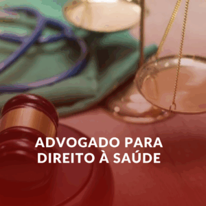 Advogado para Direito à Saúde em Uberaba e Uberlândia: Seus Direitos à Cirurgia, Home Care e SUS