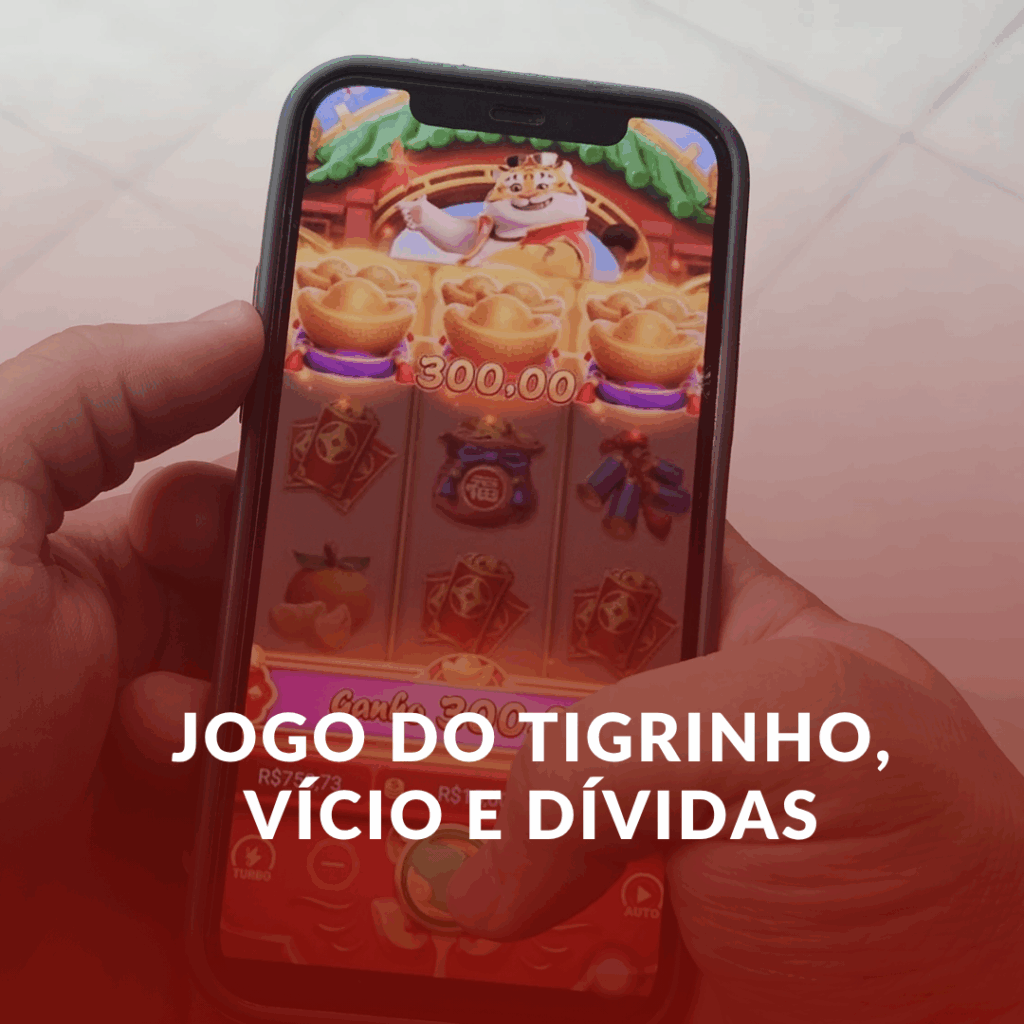 Jogo do Tigrinho, Vício e Dívidas: Há Solução Legal para Recuperar o Dinheiro?