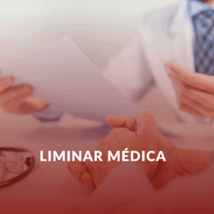 Liminar Médica em Uberaba, Sacramento e Nova Ponte: Entenda Como Funciona e Quando Buscar Seus Direitos