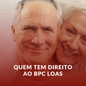 Advogado Especialista em BPC LOAS em Uberlândia: Tire Suas Dúvidas