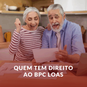 Quem Mora com o Beneficiário Pode Atrapalhar o BPC LOAS? Entenda em Uberlândia