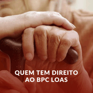 INSS Negando BPC LOAS em Uberaba: Saiba o que Fazer!