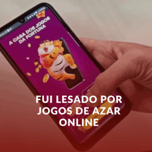 Responsabilidade Civil por Ludopatia: Como o Direito Pode te Proteger