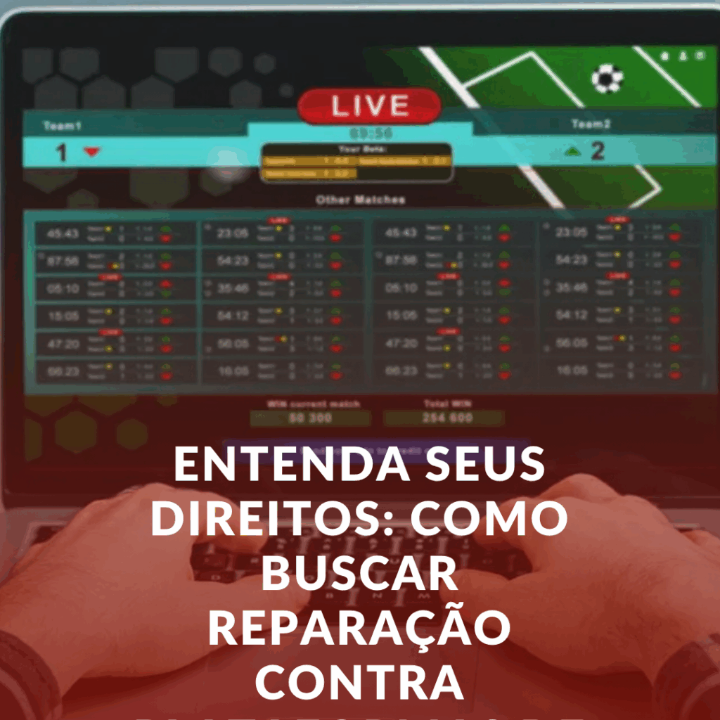 BPC LOAS em Sacramento (MG): Quem Pode Solicitar e Como Conseguir