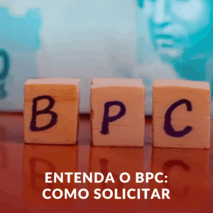 Entenda o BPC: Como Solicitar em Uberlândia para Pessoas com Esclerose Múltipla