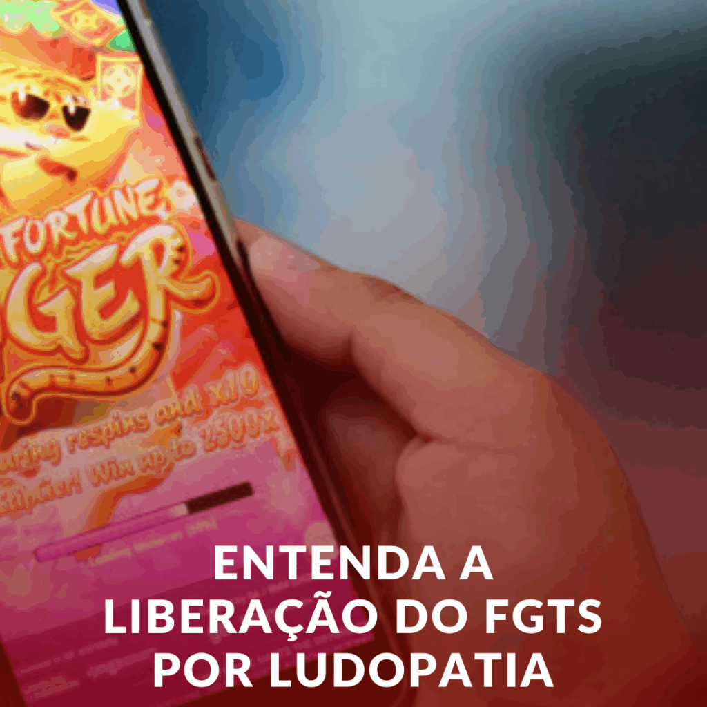 O vício em jogos e a justa causa: É possível a reversão por ludopatia?