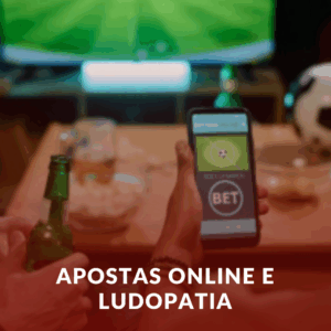 Advogado Especialista em Ludopatia: quando o vício em jogos vira um problema jurídico