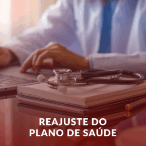 Reajuste do Plano de Saúde: Como Contestar Aumentos Abusivos e Proteger Seu Bolso