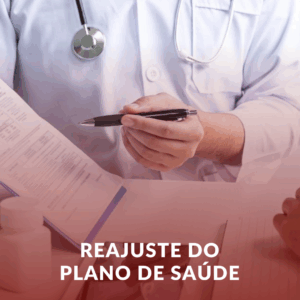 Reajuste Abusivo no Plano de Saúde: Seus Direitos e Como Agir!