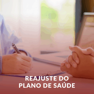 Reajuste Abusivo no Plano de Saúde: Seus Direitos e Como Agir!