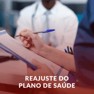 Reajuste Abusivo no Plano de Saúde: Seus Direitos e Como Agir!
