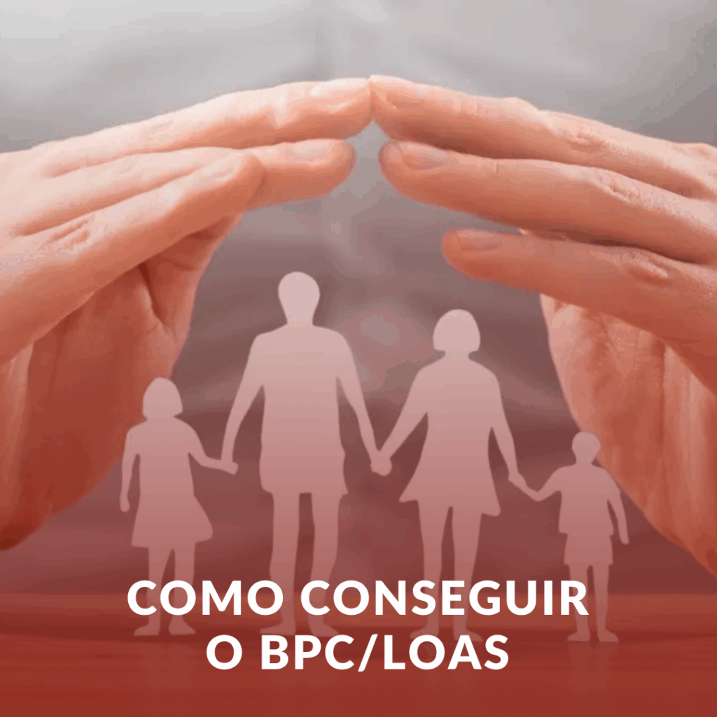 Guia Completo: Como Conseguir o BPC/LOAS para Autismo em Uberaba