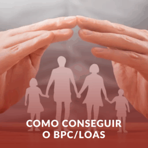 Guia Completo: Como Conseguir o BPC/LOAS para Autismo em Uberaba