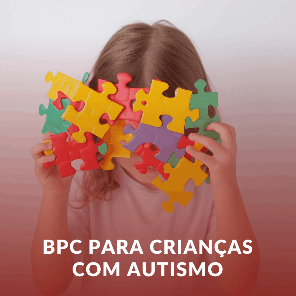 BPC para Crianças com Autismo em Uberlândia: Quem Tem Direito e Como Solicitar