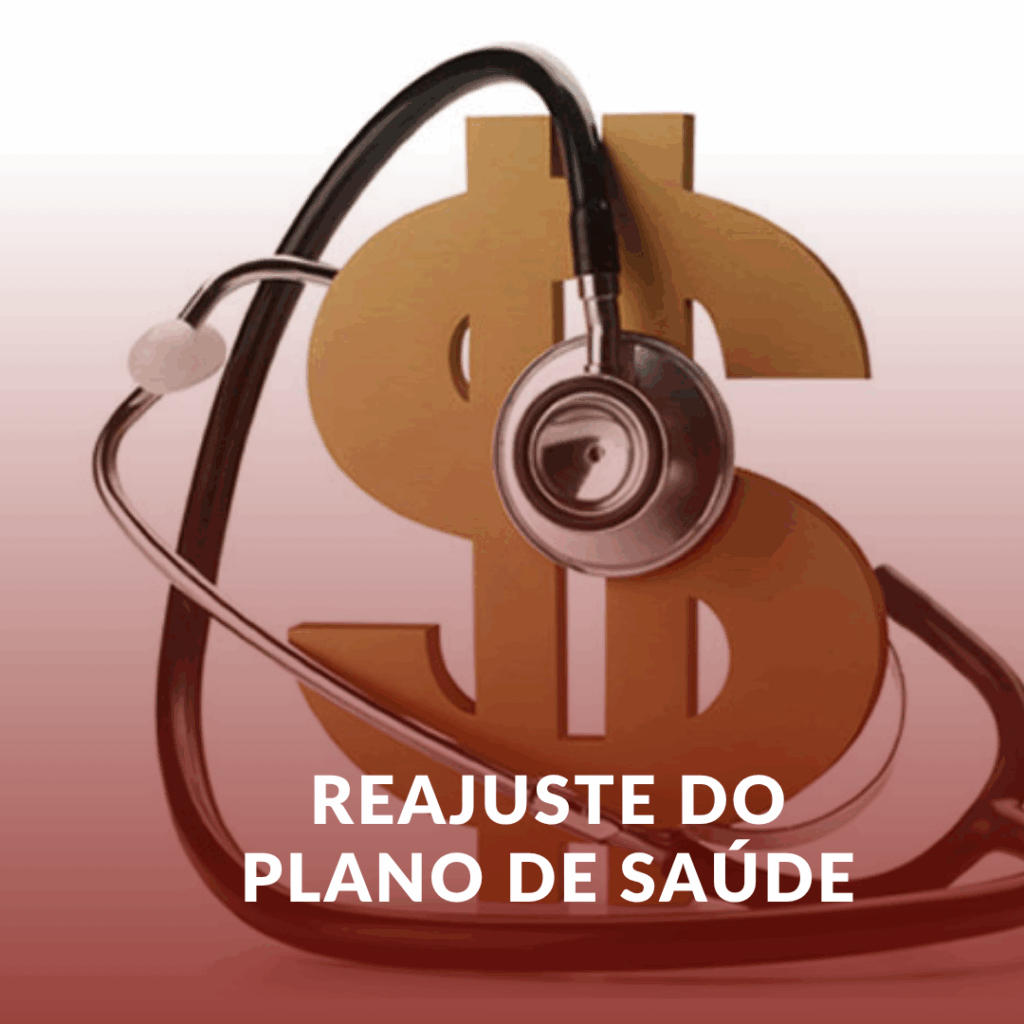 Reajuste do Plano de Saúde 2026: Entenda Seus Direitos e Como Contestar Aumentos Abusivos