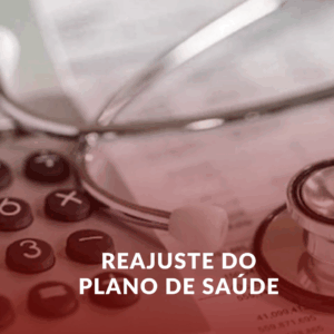 Reajuste do Plano de Saúde: Entenda seus Direitos e Busque Orientação Especializada