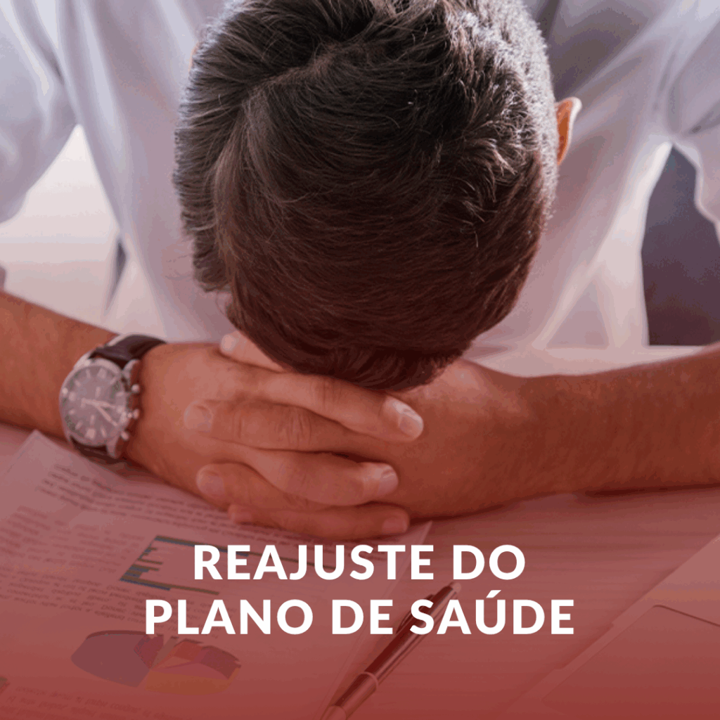 Proteja os Direitos da Sua Empresa Frente a Reajustes em Planos de Saúde Coletivos