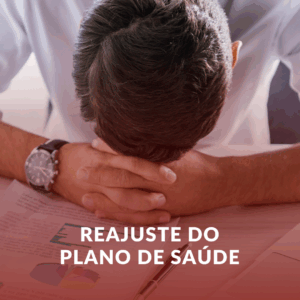 Proteja os Direitos da Sua Empresa Frente a Reajustes em Planos de Saúde Coletivos