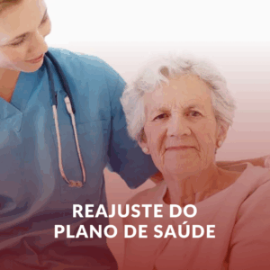 Reajuste Abusivo no Plano de Saúde Empresarial: Seus Direitos e Como Agir