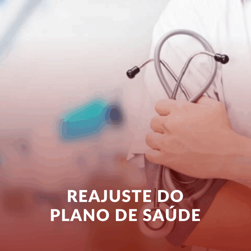 Reajuste do Plano de Saúde 2026: Entenda Seus Direitos e Como Lidar com Ele