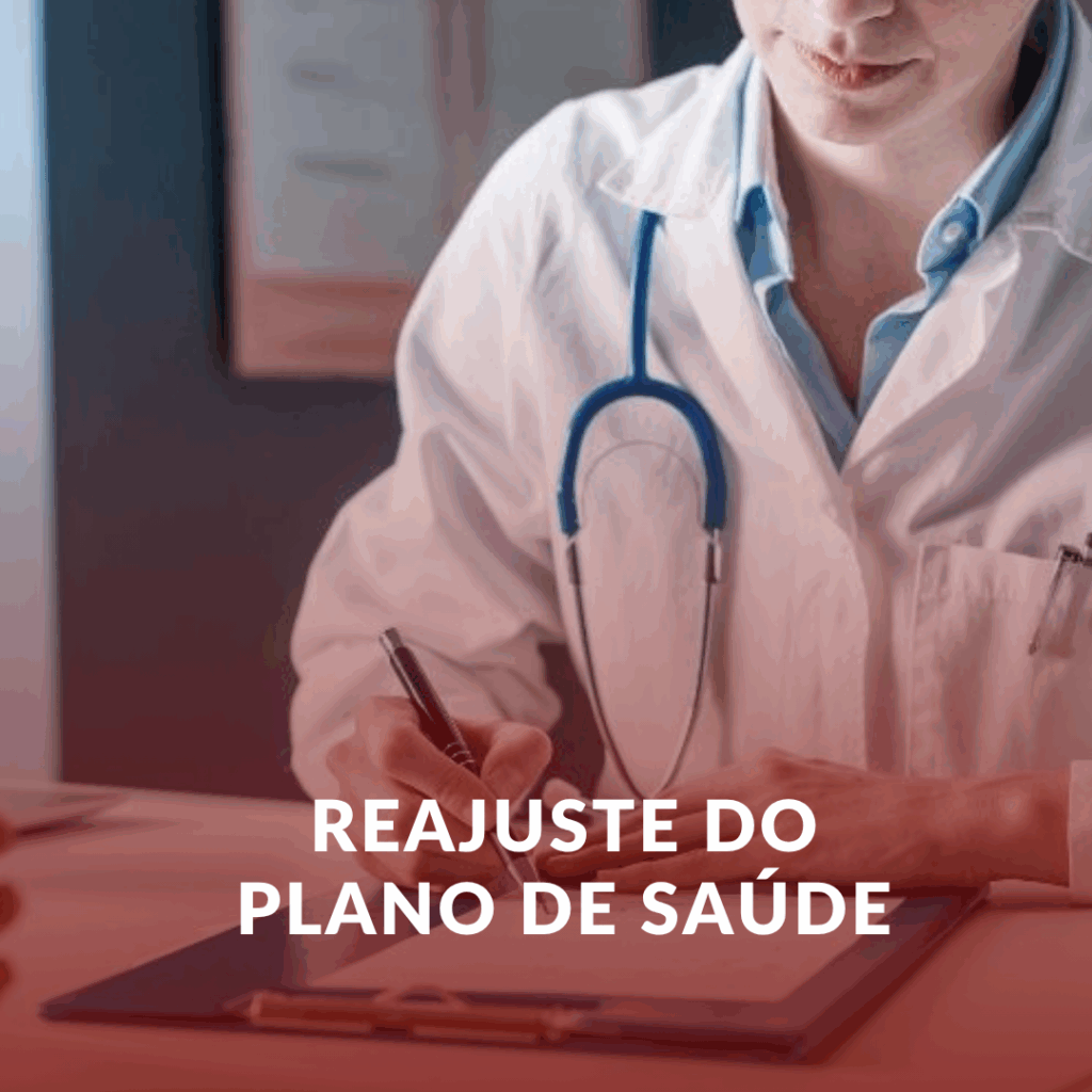 Seu Plano de Saúde Aumentou Abusivamente? Saiba Como Lutar Pelos Seus Direitos