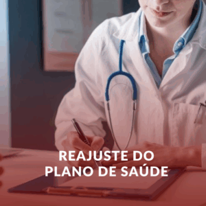 Seu Plano de Saúde Aumentou Abusivamente? Saiba Como Lutar Pelos Seus Direitos