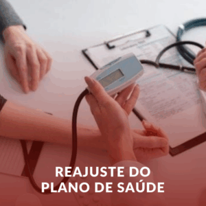 Reajustes Abusivos de Planos de Saúde: Seus Direitos e Como Lutar Contra Eles