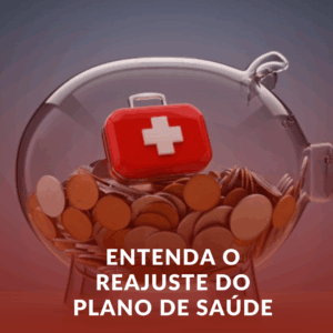 Entenda o reajuste do plano de saúde e saiba como se proteger