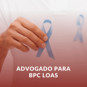 Moradores de Delta Podem Receber o BPC LOAS? Veja os Requisitos!