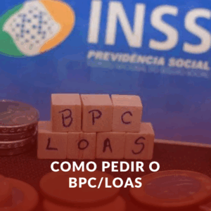 Como Pedir o BPC/LOAS em Uberaba: Passo a Passo com a Caetano Andrade Advocacia
