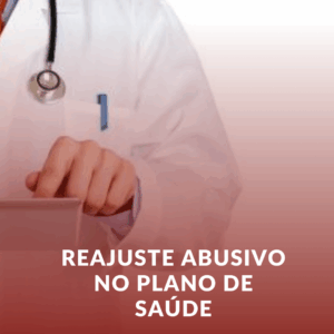 Reajuste abusivo por faixa etária em planos de saúde: Conheça seus direitos