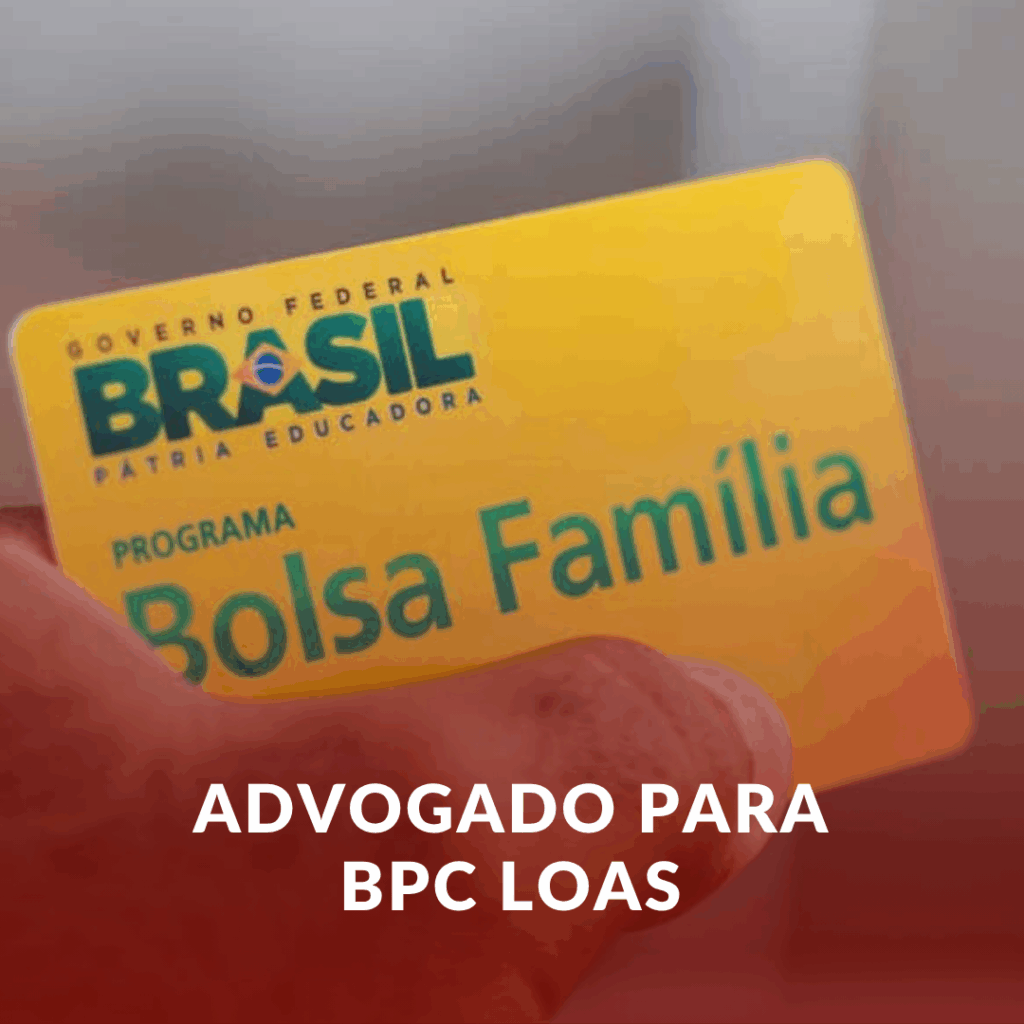 Passos Essenciais para Pessoas com Deficiência em Uberlândia Obterem o BPC/LOAS