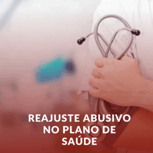 Seu plano de saúde aumentou demais? Saiba o que fazer!