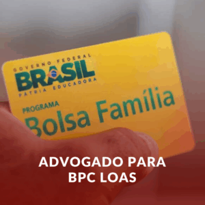 Passos Essenciais para Pessoas com Deficiência em Uberlândia Obterem o BPC/LOAS